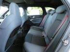 Audi A6 - fotka číslo 22