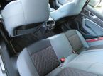 Audi A6 - fotka číslo 23