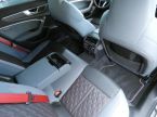 Audi A6 - fotka číslo 24