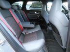 Audi A6 - fotka číslo 25