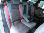 Audi A6 - fotka číslo 26