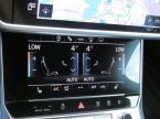 Audi A6 - fotka číslo 28