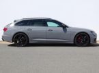 Audi A6 - fotka číslo 2
