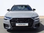 Audi A6 - fotka číslo 3