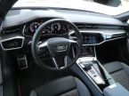 Audi A6 - fotka číslo 4