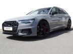 Audi A6 - fotka číslo 5