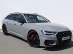 Audi A6 - fotka číslo 6