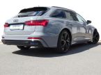 Audi A6 - fotka číslo 8