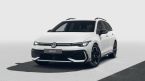 Volkswagen Golf - fotka číslo 0