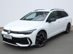 Volkswagen Golf - fotka číslo 0