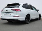 Volkswagen Golf - fotka číslo 9
