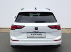 Volkswagen Golf - fotka číslo 10