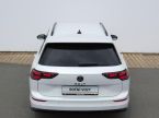Volkswagen Golf - fotka číslo 11