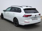 Volkswagen Golf - fotka číslo 12