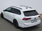 Volkswagen Golf - fotka číslo 13