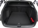 Volkswagen Golf - fotka číslo 14