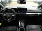 Volkswagen Golf - fotka číslo 15