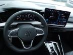 Volkswagen Golf - fotka číslo 16