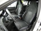Volkswagen Golf - fotka číslo 17