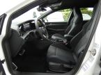 Volkswagen Golf - fotka číslo 18