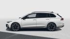 Volkswagen Golf - fotka číslo 1