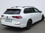 Volkswagen Golf - fotka číslo 1