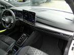 Volkswagen Golf - fotka číslo 19
