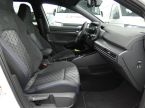 Volkswagen Golf - fotka číslo 20