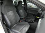 Volkswagen Golf - fotka číslo 21