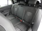 Volkswagen Golf - fotka číslo 22