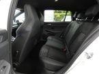 Volkswagen Golf - fotka číslo 23