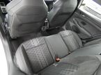 Volkswagen Golf - fotka číslo 24