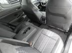 Volkswagen Golf - fotka číslo 25
