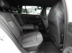 Volkswagen Golf - fotka číslo 26