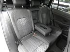 Volkswagen Golf - fotka číslo 27