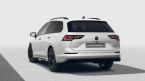 Volkswagen Golf - fotka číslo 2