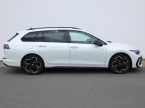 Volkswagen Golf - fotka číslo 2