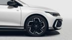 Volkswagen Golf - fotka číslo 3