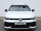 Volkswagen Golf - fotka číslo 3