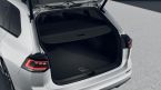 Volkswagen Golf - fotka číslo 4
