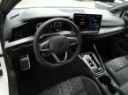 Volkswagen Golf - fotka číslo 4