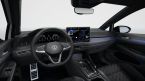 Volkswagen Golf - fotka číslo 5