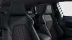 Volkswagen Golf - fotka číslo 6