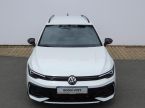 Volkswagen Golf - fotka číslo 6