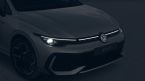 Volkswagen Golf - fotka číslo 7