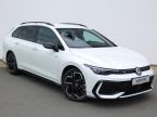 Volkswagen Golf - fotka číslo 7
