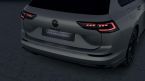 Volkswagen Golf - fotka číslo 8