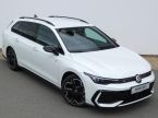 Volkswagen Golf - fotka číslo 8