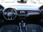 Škoda Fabia - fotka číslo 15
