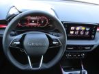 Škoda Fabia - fotka číslo 16